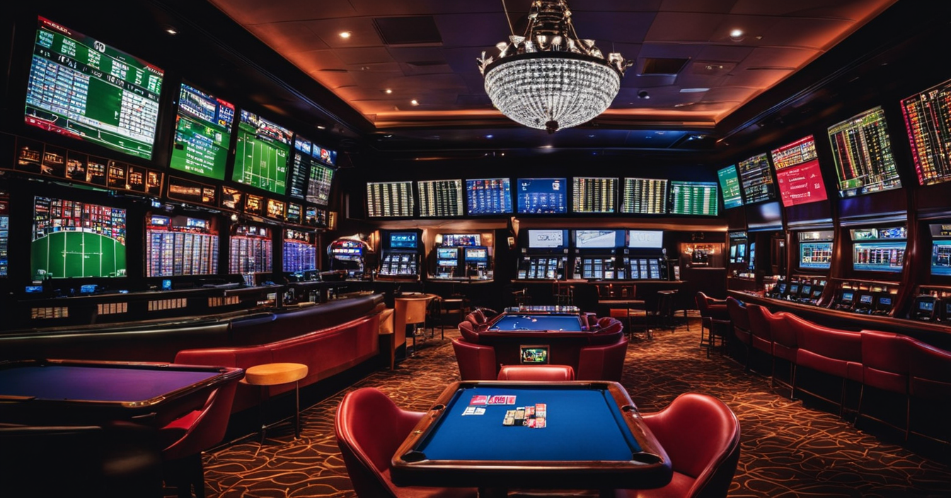 how to win at sports betting